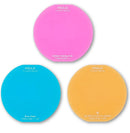 Rogue Photographic Design Round Flash Kit + Flash Adapter V2 (Standard)