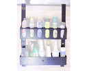 Rack'em RA10AB Lubricant Rack
