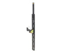 Rack'em RA-16 Spare Tire Carrier