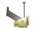 Rack'em RA-16H Spare Tire Hook Only