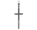 Rack'em RA-19 Backpack Rack