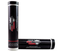 Echo Red Armor Lubricant - Lithium-Based Grease for Cables, Gearcases & Ball Bearings - 14 oz.