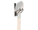 Rack'em RA15 Shovel Rack (Holds 6)