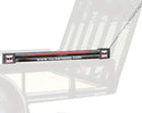 Rack'em RA-27C Double Barrel "Chain Driven" Trailer Gate Assist