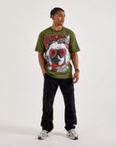 Rad Boyz You Have To See It Tee