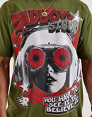 Rad Boyz You Have To See It Tee
