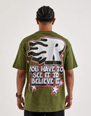 Rad Boyz You Have To See It Tee