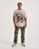 Rad Boyz Sixth Gear Tee