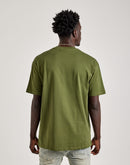 Rad Boyz Hands Tee