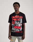 Rad Boyz Live In LA Tee