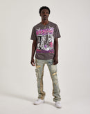 Rad Boyz Pleasure Tee
