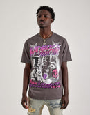 Rad Boyz Pleasure Tee