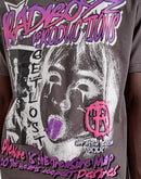 Rad Boyz Pleasure Tee