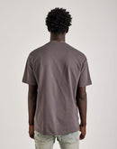 Rad Boyz Pleasure Tee