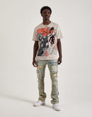 Rad Boyz Pleasure Tee
