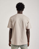 Rad Boyz Pleasure Tee