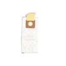 Riccar Vibrance HEPA Media Bags (6 Pack)