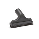 Riccar Upholstery Brush for SupraQuik