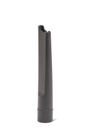 Riccar Crevice Tool for SupraQuik Portable Canister