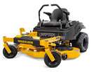 Hustler Raptor X Zero-Turn Mower 54" Kawasaki FR651 21.5hp (939702)