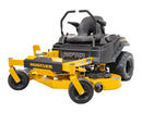 Hustler Raptor X Zero-Turn Mower 42" Kawasaki FR600 18hp (939694)