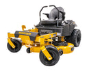 Hustler Raptor XD Zero-Turn Mower 42" Kawasaki FR651 21.5 HP (939819)