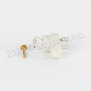 Raypak 106/156 Thermal Cut-Off Fuse Kit | 005899F