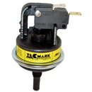 Raypak 1.75 PSI Pressure Switch | 006737F