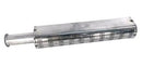 Raypak 207A-407A Pool Heater Burner Kit | 017045F