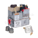 Raypak Combination Millivolt Natural Gas Valve | 003898F