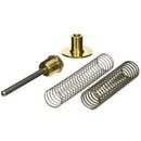 Raypak Digital Heater Bypass Valve | 016194F