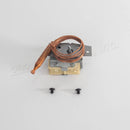 Raypak Electric Pool Heater Thermostat | 003346F