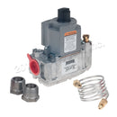 Raypak Electronic Combination IID Natural Gas Valve | 003900F