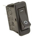 Raypak Heater Rocker Switch | 009493F