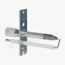 Raypak Pilot 207-407-Kit | 010232F