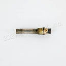 Raypak Pool Heater Millivolt Sensor Well | 006805F