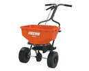 Echo RB-60 Spreader 60lb Walk-Behind Broadcast Turf