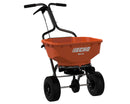 Echo RB-60 Spreader 60lb Walk-Behind Broadcast Turf