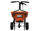 Echo RB-60 Spreader 60lb Walk-Behind Broadcast Turf