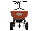 Echo RB-60 Spreader 60lb Walk-Behind Broadcast Turf