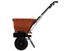 Echo RB-60 Spreader 60lb Walk-Behind Broadcast Turf
