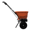 Echo RB-60 Spreader 60lb Walk-Behind Broadcast Turf