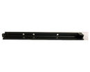 Rack'em RB-B Grass Catcher Bracket