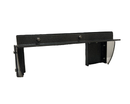 Rack'em RB-MMTC Deck Extension Bracket for Toro Timecutter 50" & 54"