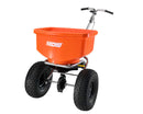 ECHO RB-100S Spreader 100lb Walk Behind Medium Duty Broadcast
