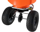 ECHO RB-100S Spreader 100lb Walk Behind Medium Duty Broadcast
