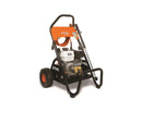 Stihl RB 400 DIRT BOSS High Pressure Washer 2700 PSI 2.7 GPM