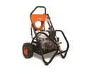 Stihl RB 600 High Pressure Washer 3200 PSI 3.0 GPM