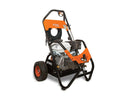 Stihl RB 800 High Pressure Washer 4200 PSI 4.0 GPM