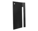 Rack'em RB-BC Grass Catcher Bracket